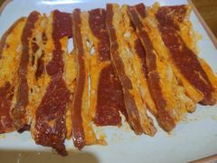 -平泽烤肉(锦水街店)