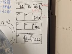 -剧狐剧本杀(徐汇1号店)