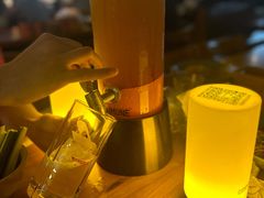 -COMMUNE幻师(五角场店)