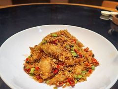 -闽和南(深圳万象城店)