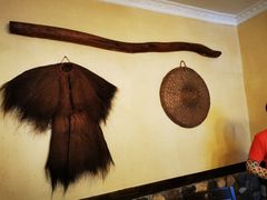 -百花人家(清水镇店)