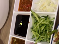 -姥姥家春饼店(交大东路店)