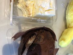 -宝山路(地铁站)