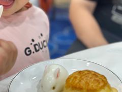 -寻味顺德·珍之宝酒楼(银钻店)