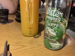 -奉天小馆·非遗东北菜(沈阳万象城店)