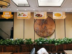 -眉州东坡(春秀路店)