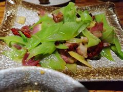-滇香肴·云南菜蒸汽石锅鱼(云南北路店)
