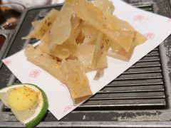 -月龍吟(朝龙汇店)