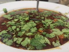 -西新饭店(城中店)