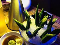 -蝴蝶汇音乐酒馆(罗湖店)