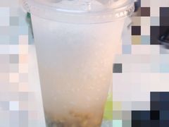 -老半斋(福州路店)