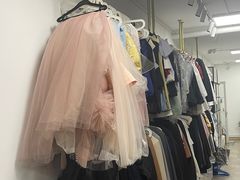 -微笑时刻照相馆·企业合影·商务外拍(北京五道口店)