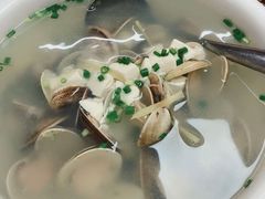 -开禾52阿伟海鲜加工