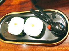-苏梅花园(群星城店)