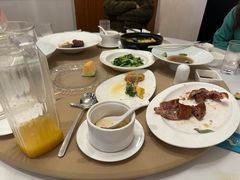 -圆苑(金茂店)