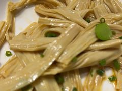 -大鸭梨烤鸭(房山店)