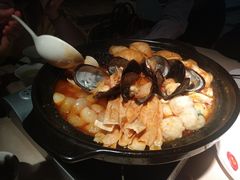 -琥珀·原创臻选店(维家思店)