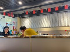 -炉队长·齐齐哈尔家庭烤肉(马家堡店)