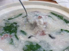 -金河半岛园林酒家(金融城店)
