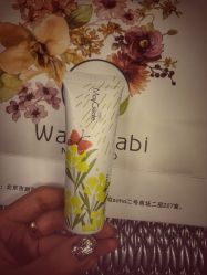 点击看大图 -姜美堂·蒸姜除湿の纤体美颜馆