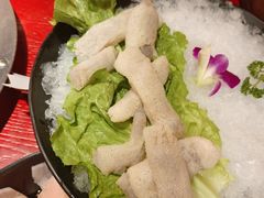 -谭鸭血(金华永盛店)