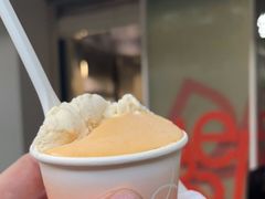 -Dip in Gelato(富民路店)