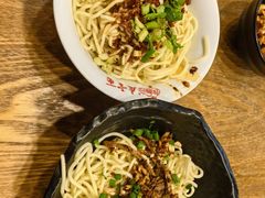 -庆蓉云·庆云面(双林店)