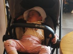 -星巴克(无锡百联奥特莱斯店)