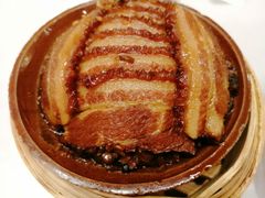 -蓝北人家·渝菜