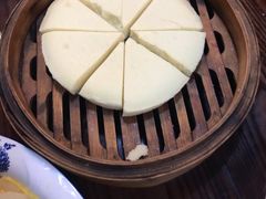 -十碗头(诚信路店)