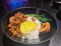 -纯K(西湖店)