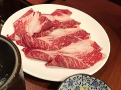 -yokocho上横町·日本食街(深业上城店)