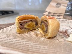 -ALDI奥乐齐超市(浦东光合新座店)