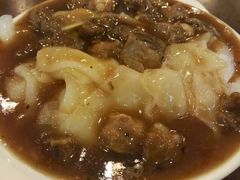 -正德顺順德雙皮奶(中信店)
