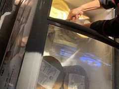 -蓝鲸湾汤泉(包河店)