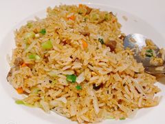 -采悦轩中餐厅·粤菜·海南菜(神州半岛喜来登度假酒店)