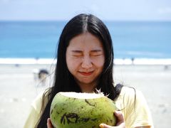 -七星潭蓝天广场