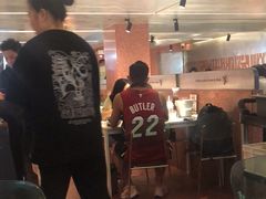 -巴厘龙虾·榜首油焖大虾(旗舰店·万松园)