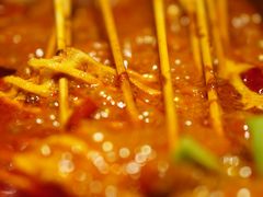 -串一火锅(赛格国际购物中心店)