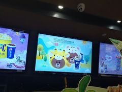 -SFC上影影城(北京大兴龙湖天街IMAX店)