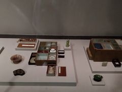 -台北故宫博物院