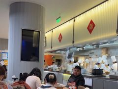 -苏小柳点心·手作小笼包(浦东嘉里城分院)