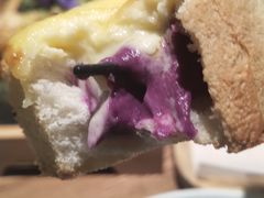 -弄堂里·寻味杭州(湖滨银泰in77C区店)