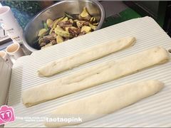 -灶座小锅烀饼·铁锅炖(全国总店)