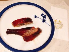 -旺记冰室(九龙中心大厦店)