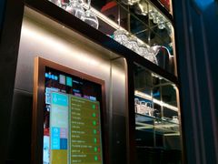 -米乐星世界KTV(汇智国际商业中心店)