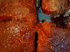-佳佳美·囍悦水乡