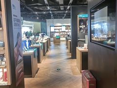 -顺电sundan(颐堤港店)