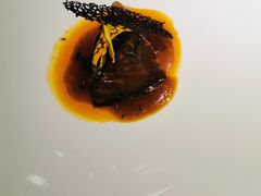 -辛香汇·现炒川菜(淮海路百盛店)