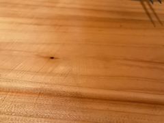 -本处·素食·融合料理(南油店)